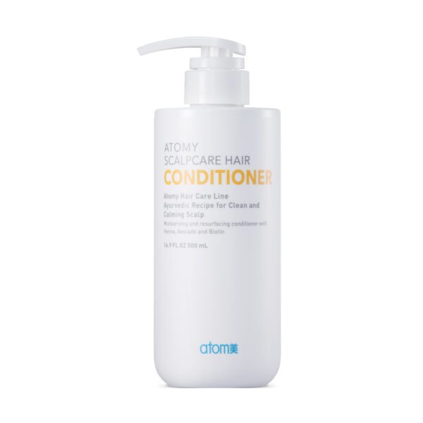 Atomy Scalpcare Conditioner