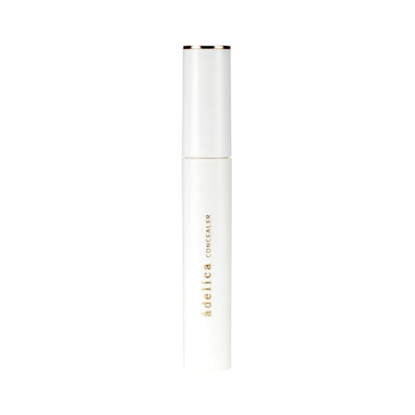 Atomy Adelica Concealer