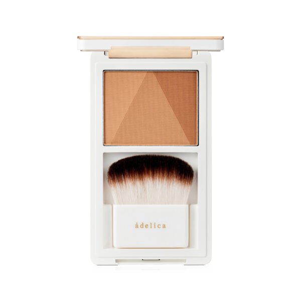 Atomy Be-Slim Bronzer