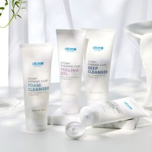 Cosmetice